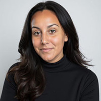 Real Estate Expert Photo for Maris Delgado