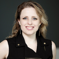 Real Estate Expert Photo for Sarah Ingles