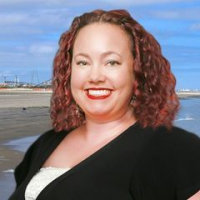 Real Estate Expert Photo for Colleen Johnston