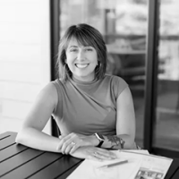Real Estate Expert Photo for Allison Brooks Schwalm