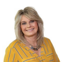 Real Estate Expert Photo for Carrie Ottum