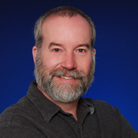 Real Estate Expert Photo for David Mosebrook