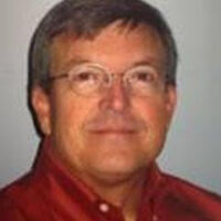 Real Estate Expert Photo for William Long