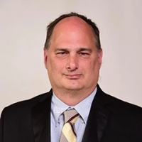 Real Estate Expert Photo for Scott A Whitehead