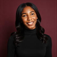 Real Estate Expert Photo for Shay Lipsey