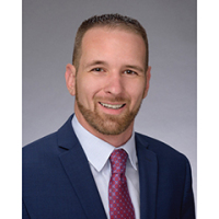 Real Estate Expert Photo for Michael Rossi