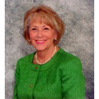 Real Estate Expert Photo for Melda Bartholdi