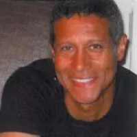 Real Estate Expert Photo for Bernard Mizelle