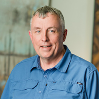 Real Estate Expert Photo for Wendell Cothran