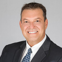 Real Estate Expert Photo for Dane Chadwick