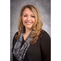 Real Estate Expert Photo for Susan Stevens