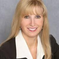 Real Estate Expert Photo for Debra LaPlante