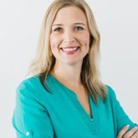 Real Estate Expert Photo for Renee Williams