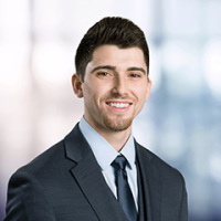 Real Estate Expert Photo for Justin Kelly