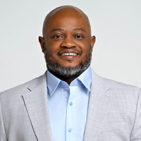 Real Estate Expert Photo for Claudy Leogene, MRP