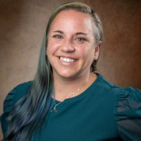 Real Estate Expert Photo for Winnie Hollingsworth