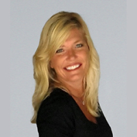 Real Estate Expert Photo for Jennifer Hodges