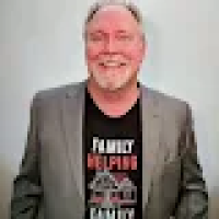 Real Estate Expert Photo for Shawn Talley