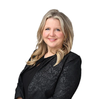 Real Estate Expert Photo for Jennifer Hageman