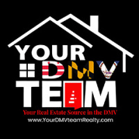 Real Estate Expert Photo for Nazriet Gebremeskel