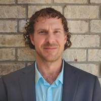 Real Estate Expert Photo for Jason Young