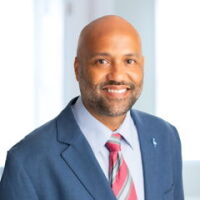 Real Estate Expert Photo for DeWayne Upchurch