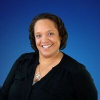 Real Estate Expert Photo for Laura Bonner