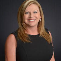 Real Estate Expert Photo for Lori Garner