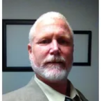 Real Estate Expert Photo for Grover Lemarr