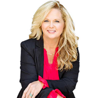 Real Estate Expert Photo for Shannon Merritt