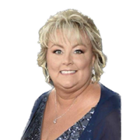 Real Estate Expert Photo for Sheri Estes