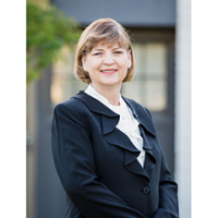 Real Estate Expert Photo for Janelle Foyil