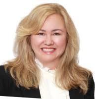 Real Estate Expert Photo for Patti Hale NMLS#228862