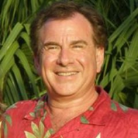 Real Estate Expert Photo for Paul Clark