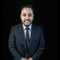 Real Estate Expert Photo for Wilfredo Cervantes NMLS#487911