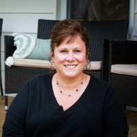 Real Estate Expert Photo for Nicky Phelan