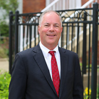 Real Estate Expert Photo for Roby Thompson