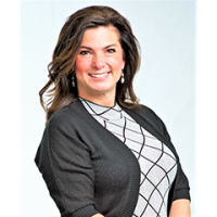 Real Estate Expert Photo for Juli Morella