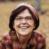 Real Estate Expert Photo for Debra Schilling Smith