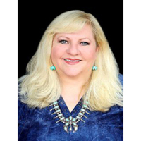 Real Estate Expert Photo for Laura Barber