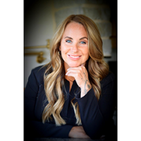 Real Estate Expert Photo for Brooke Sparkman