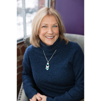 Real Estate Expert Photo for Kay Brenner