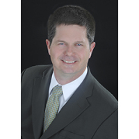 Real Estate Expert Photo for James 'Eric' Johnson