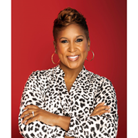 Real Estate Expert Photo for Kim Whitlock