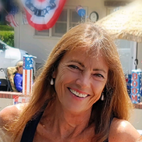 Real Estate Expert Photo for Cynthia Hodge