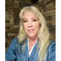 Real Estate Expert Photo for Stacie Ewing Broker/Owner