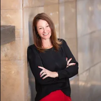 Real Estate Expert Photo for Kelly Miller