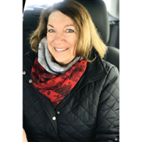 Real Estate Expert Photo for Wynne Achatz