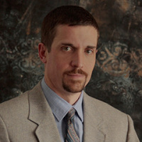 Real Estate Expert Photo for Steven Hamp