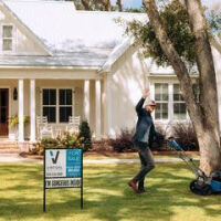 Real Estate Expert Photo for Dallas Denney